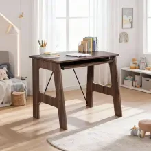 Escritorio Infantil Benin Maple