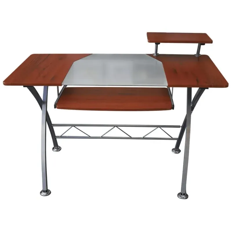 2024-05-15T05:05:39.622Z