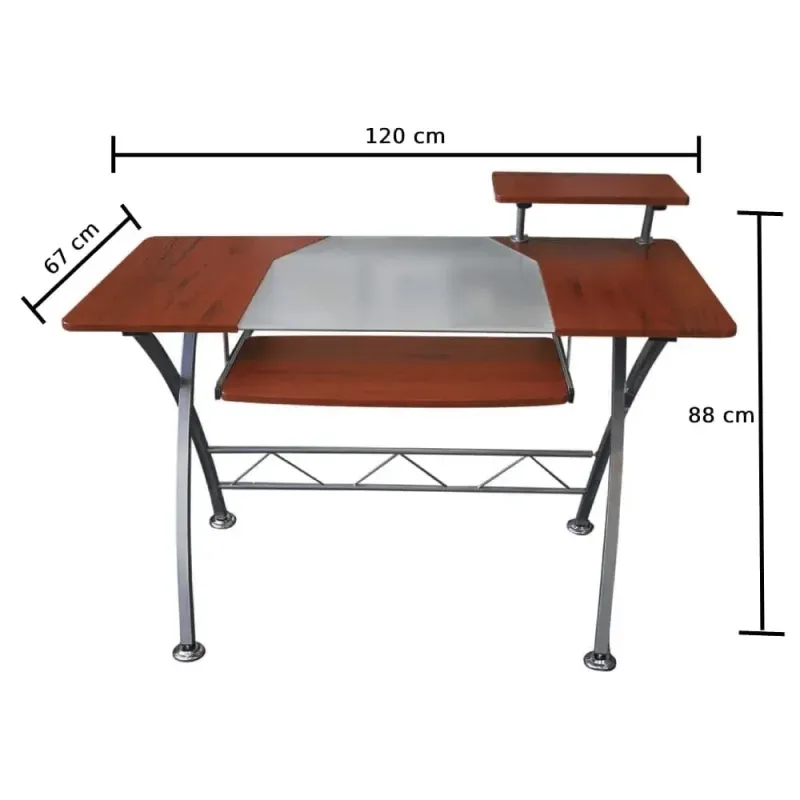 2024-05-15T05:05:40.279Z