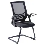 2023-06-30T20:30:15.201Z