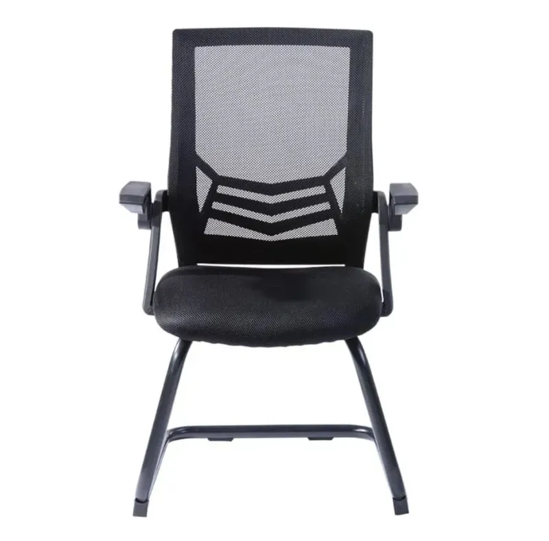 2023-06-30T20:30:15.653Z