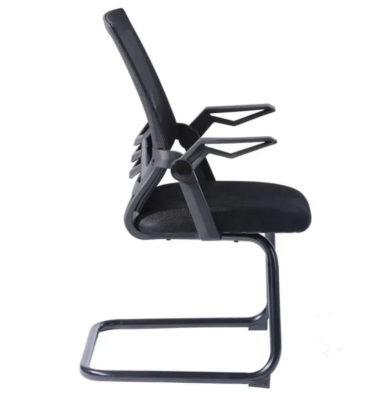 2023-06-30T20:30:16.332Z