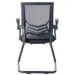 2023-06-30T20:30:16.730Z