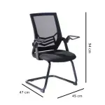 2023-06-30T20:33:25.227Z