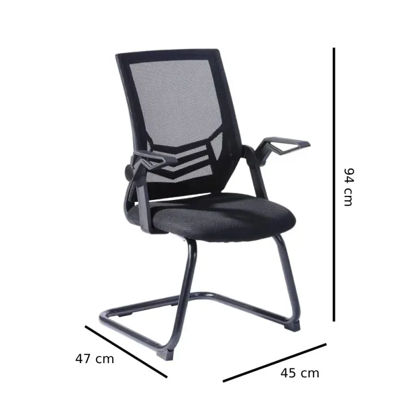 2023-06-30T20:33:25.227Z