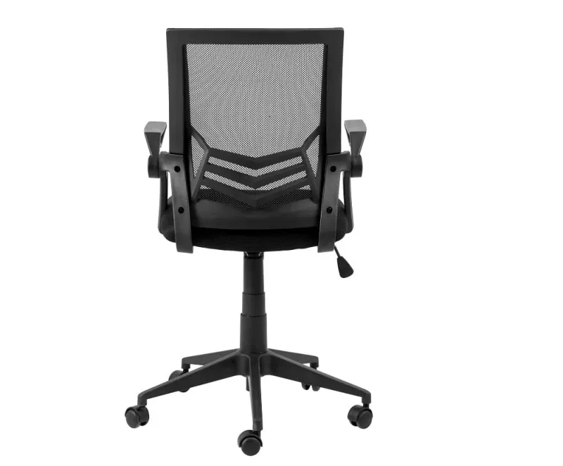 2023-06-30T20:21:46.886Z