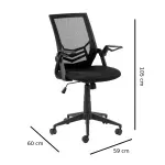 2023-06-30T20:29:49.832Z