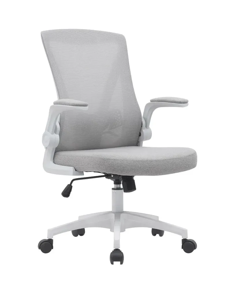 2023-10-06T15:41:03.582Z