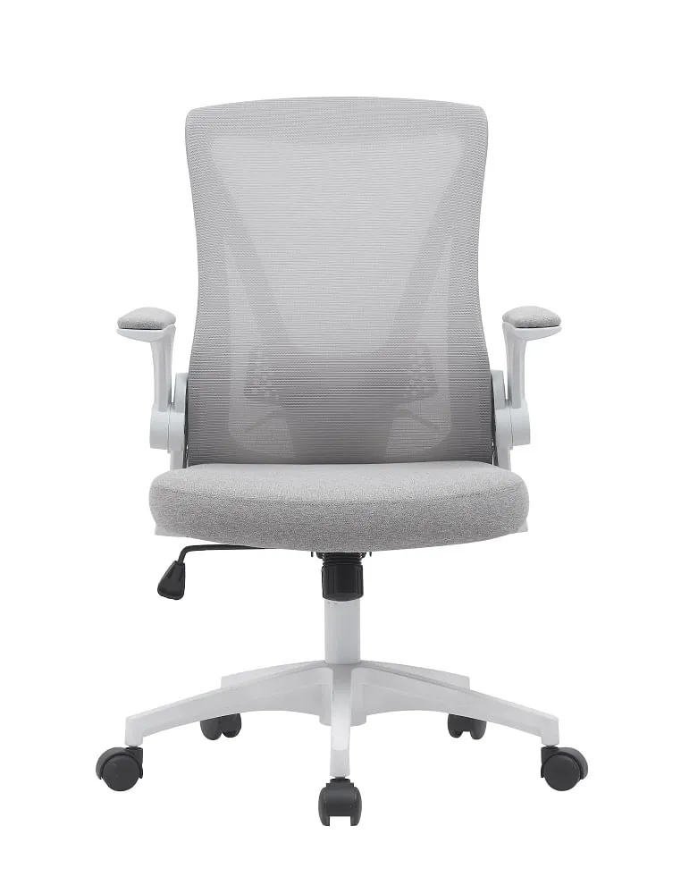 2023-10-06T15:41:04.046Z