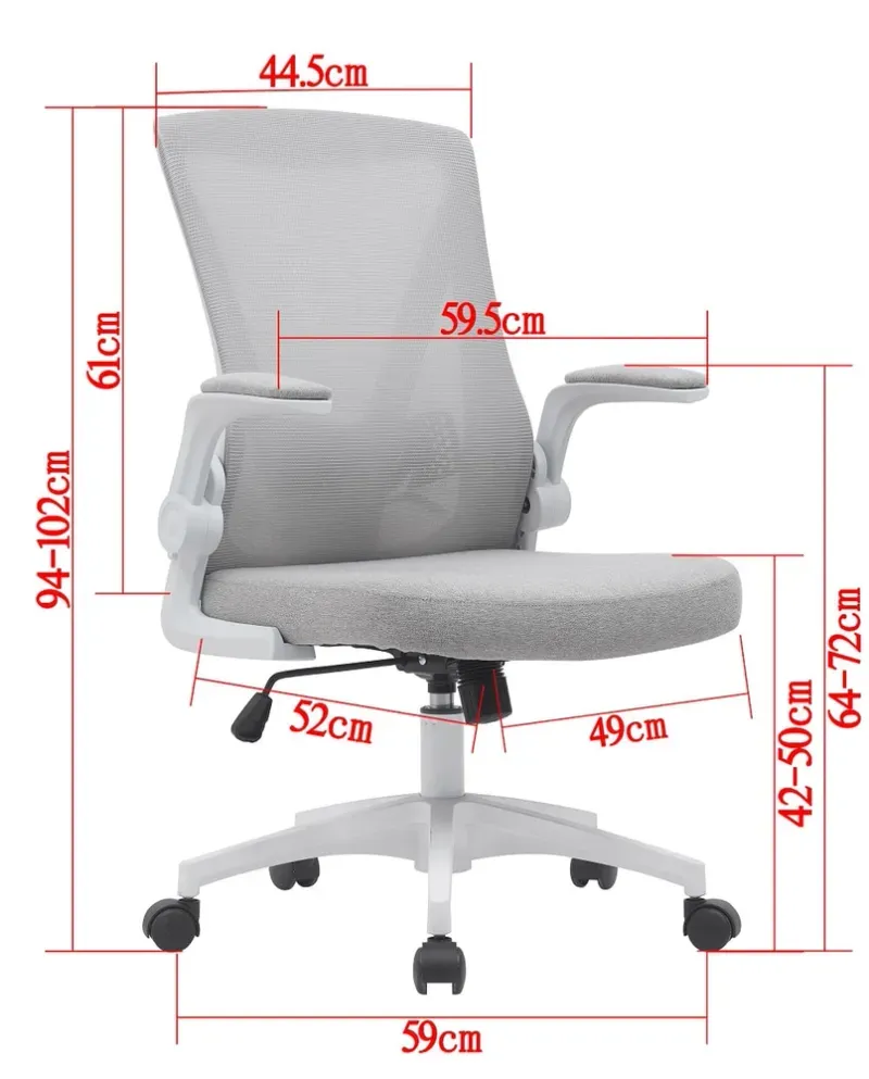 2023-10-06T15:41:04.599Z