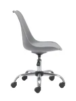 2023-06-29T23:00:51.237Z