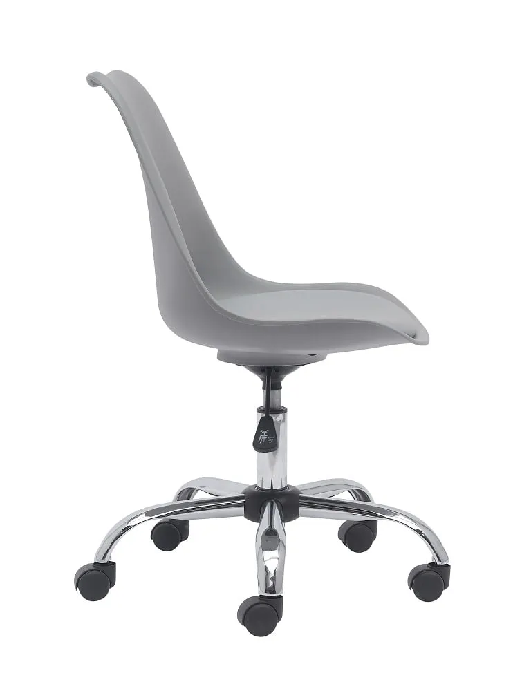 2023-06-29T23:00:51.237Z