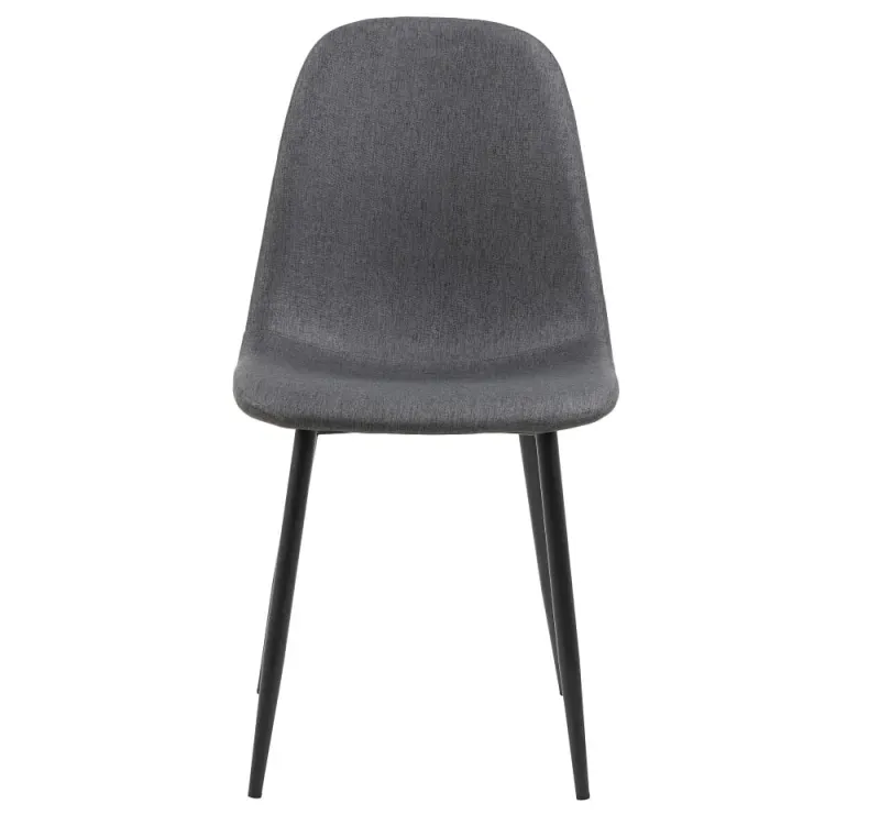 2023-11-23T19:12:07.517Z