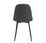 2023-11-23T19:12:09.296Z