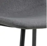 2023-11-23T19:12:12.905Z