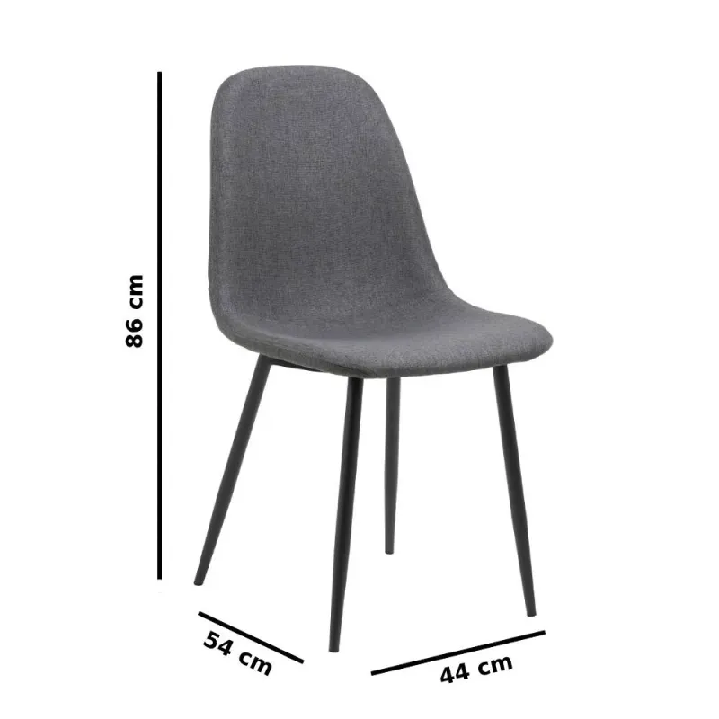 2023-11-23T19:12:10.026Z