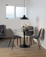 2023-11-23T19:12:14.434Z