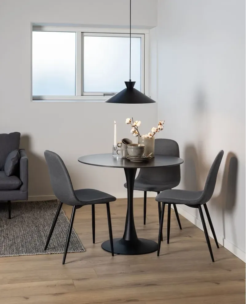 2023-11-23T19:12:14.434Z