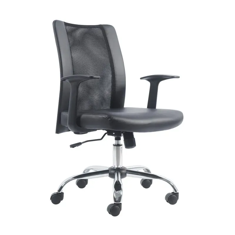 2024-06-27T18:07:39.264Z