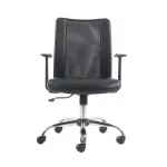 2024-06-27T18:07:40.408Z