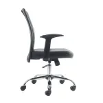 2024-06-27T18:07:41.059Z