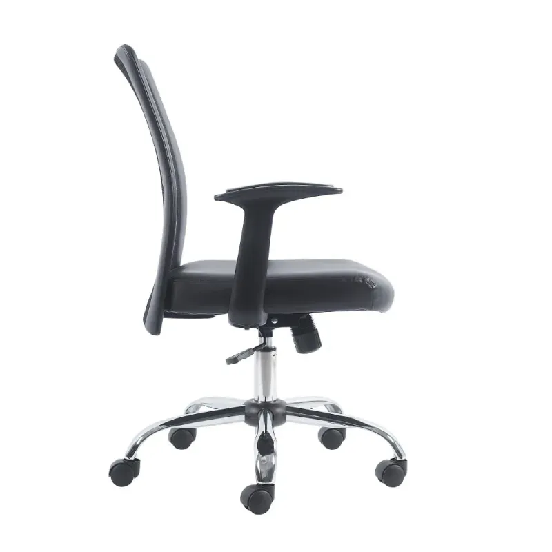 2024-06-27T18:07:41.059Z