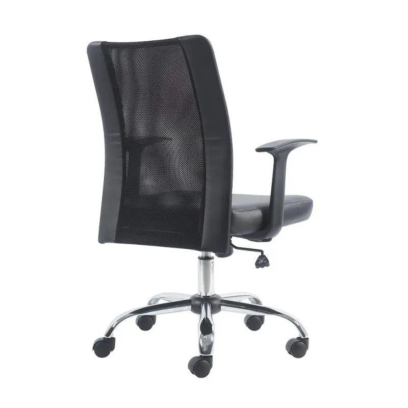 2024-06-27T18:07:41.695Z