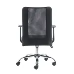 2024-06-27T18:07:42.392Z