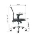 2024-06-27T18:07:43.063Z