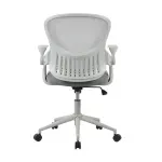 2024-06-27T18:09:20.357Z