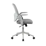 2024-06-27T18:09:19.873Z