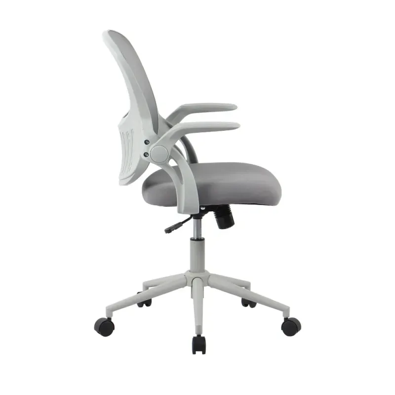 2024-06-27T18:09:19.873Z