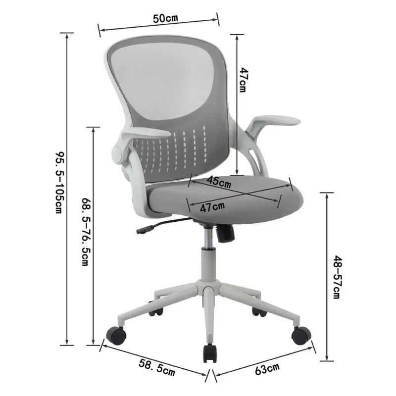 2024-06-27T18:09:20.727Z