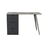 2024-06-27T18:51:53.262Z