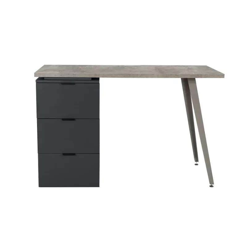 2024-06-27T18:51:53.262Z