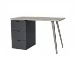 2024-06-27T18:51:54.111Z