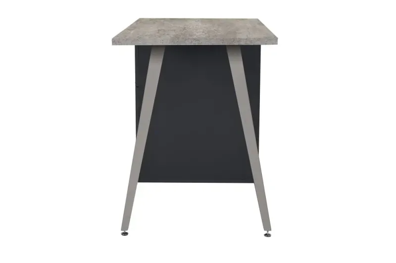 2024-06-27T18:51:55.112Z