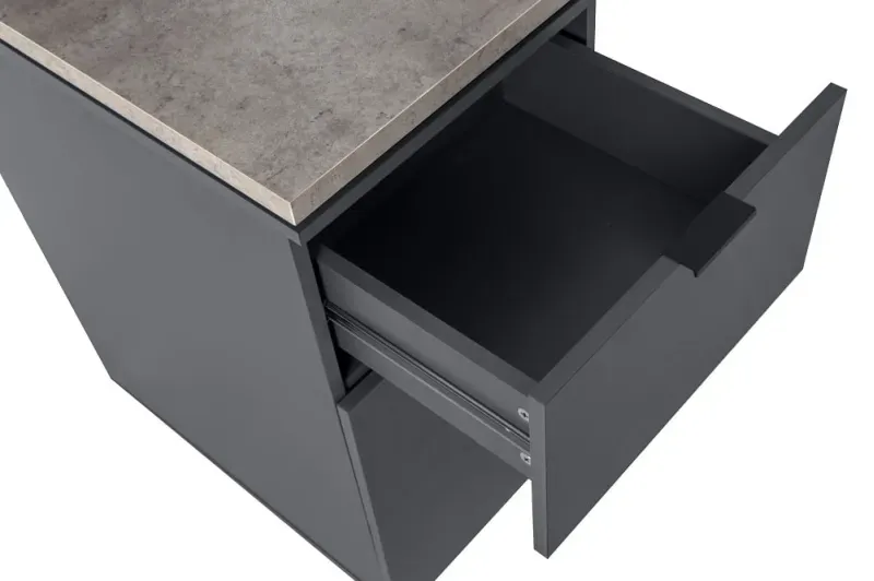 2024-06-27T18:51:56.622Z