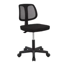 Silla Básica Stuk Doha Ergonómica
