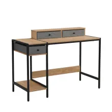 Escritorio de Trabajo Stuk Reus