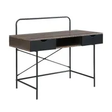 Escritorio de Trabajo Stuk Cork