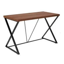 Escritorio de Trabajo Stuk Bolzano Café