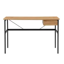 Escritorio de Trabajo Stuk Oslo