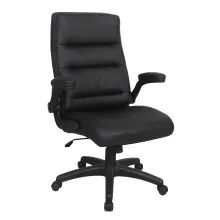 Silla Ejecutiva Stuk Vilna Ergonómica