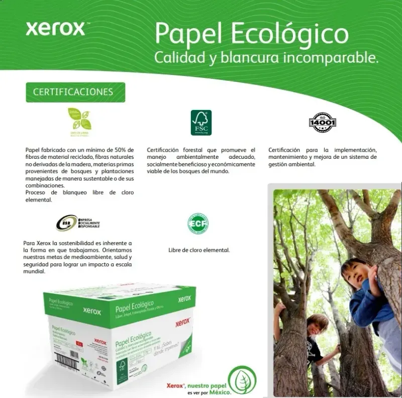 caja_papel_tamaño_carta_xerox_ecologico_certificaciones