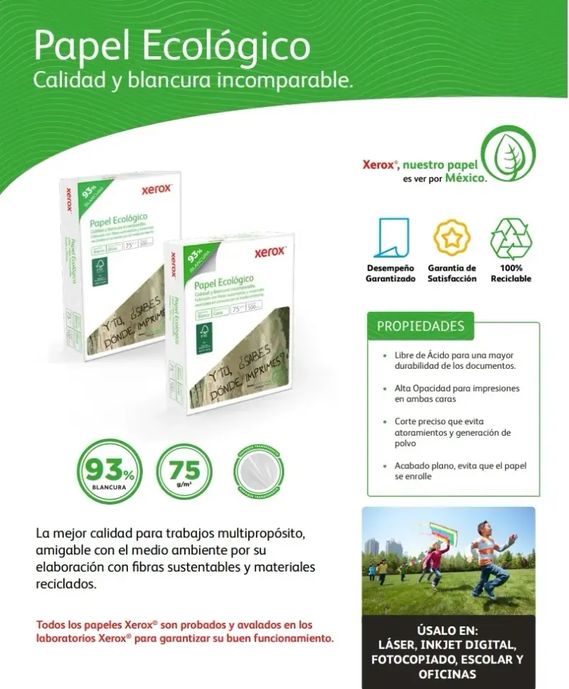 caja_papel_tamaño_carta_xerox_ecologico_calidad