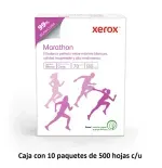 caja_papel_tamaño_carta_xerox_10paquetes