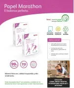 caja_papel_tamaño_carta_xerox_5000hojas_balance_perfecto