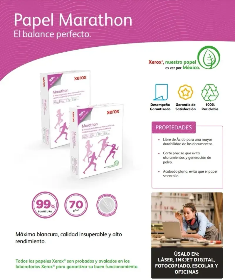 caja_papel_tamaño_carta_xerox_5000hojas_balance_perfecto