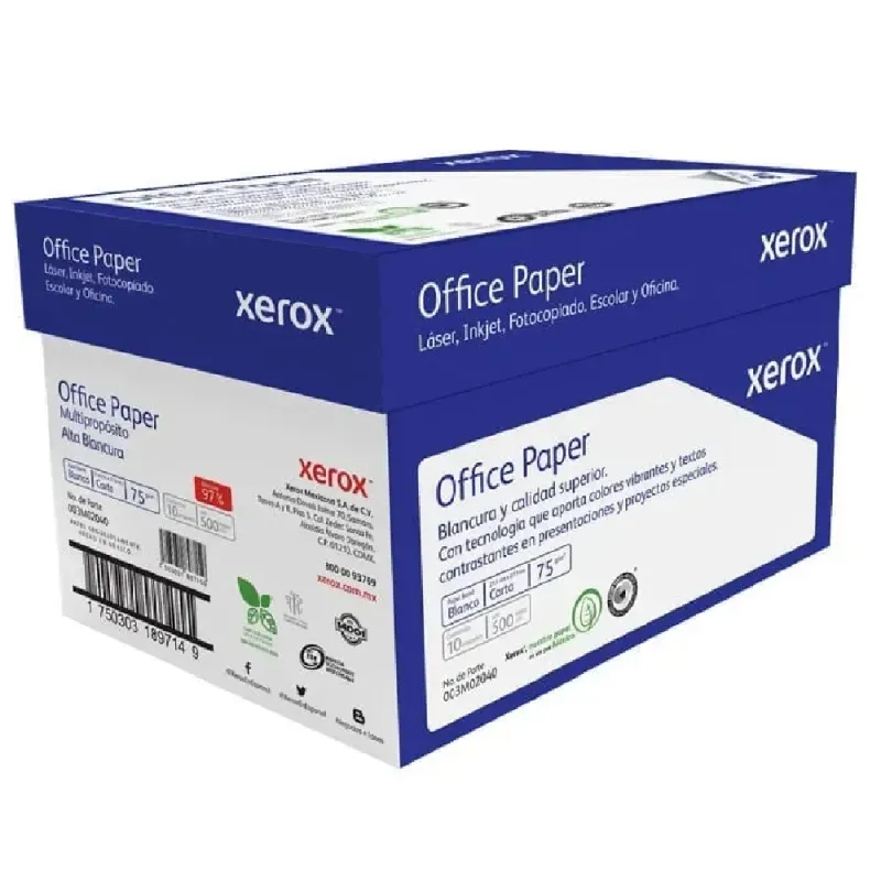 caja_papel_tamaño_carta_xerox_lateral